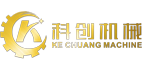 科创机械